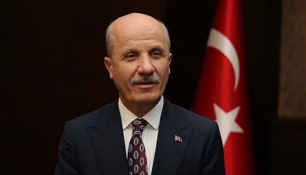 Özvar'dan YKS tercih tavsiyeleri